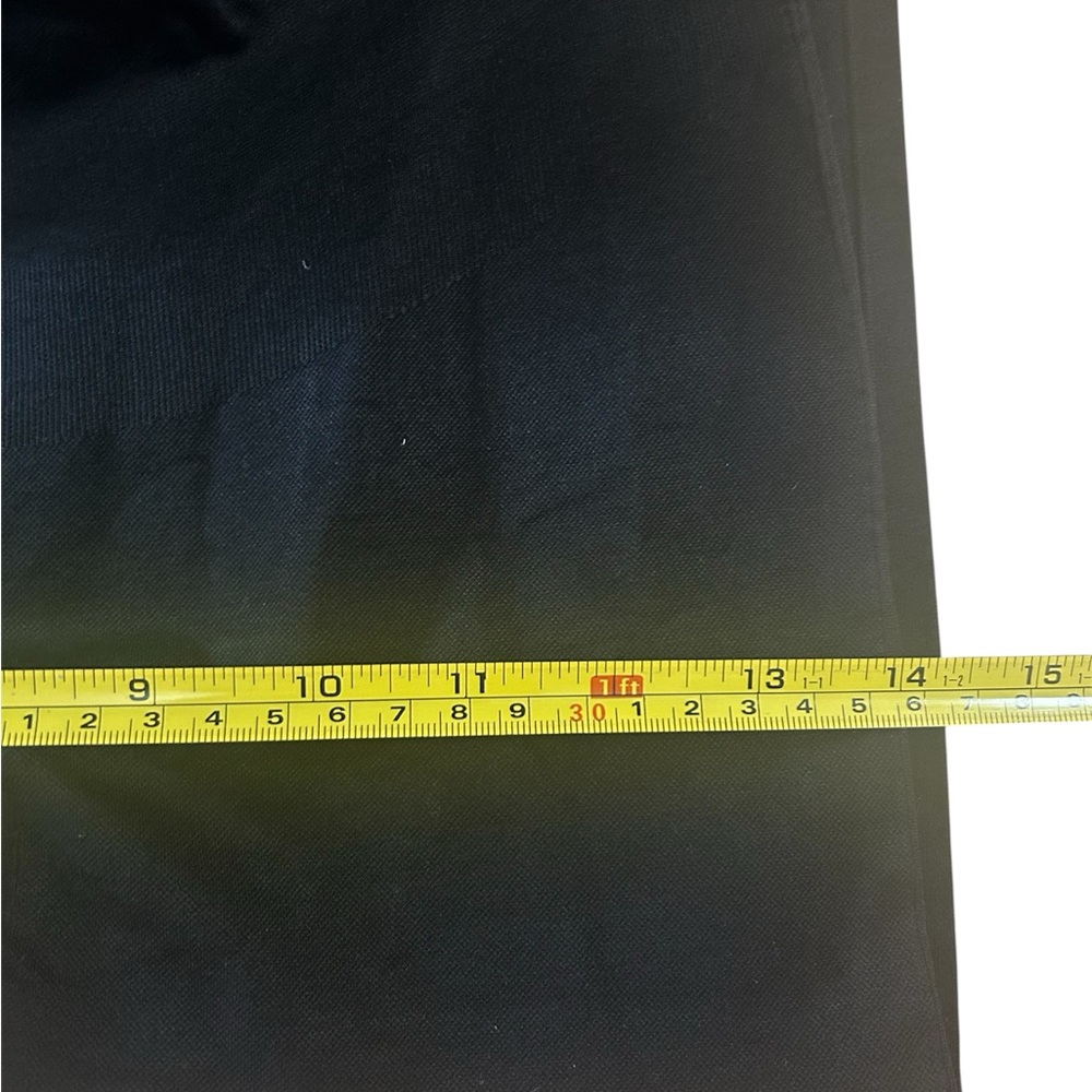 Blanqi Everyday Maternity Leggings size L - Picture 8 of 16